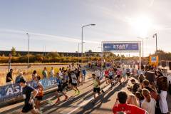 250907090048-ASMLHALVEMARATHON25-BOY-HOOGVORST-0913-