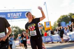 250907090245-ASMLHALVEMARATHON25-BOY-HOOGVORST-8228-