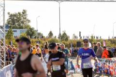 250907090408-ASMLHALVEMARATHON25-BOY-HOOGVORST-8240-