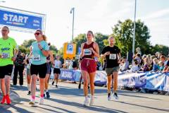 250907090519-ASMLHALVEMARATHON25-BOY-HOOGVORST-8241-