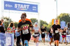 250907090543-ASMLHALVEMARATHON25-BOY-HOOGVORST-8245-