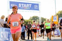250907090615-ASMLHALVEMARATHON25-BOY-HOOGVORST-8248-