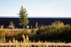 250907090716-ASMLHALVEMARATHON25-BOY-HOOGVORST-8260-