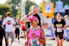 250907090750-ASMLHALVEMARATHON25-BOY-HOOGVORST-8264-