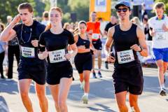 250907090758-ASMLHALVEMARATHON25-BOY-HOOGVORST-8266-