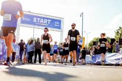 250907090916-ASMLHALVEMARATHON25-BOY-HOOGVORST-8273-
