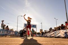 250907091101-ASMLHALVEMARATHON25-BOY-HOOGVORST-0994-