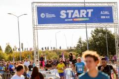 250907091245-ASMLHALVEMARATHON25-BOY-HOOGVORST-8279-