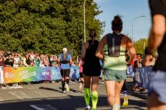 250907091415-ASMLHALVEMARATHON25-BOY-HOOGVORST-8293-