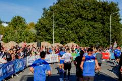250907091436-ASMLHALVEMARATHON25-BOY-HOOGVORST-8298-