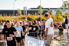 250907091506-ASMLHALVEMARATHON25-BOY-HOOGVORST-8307-