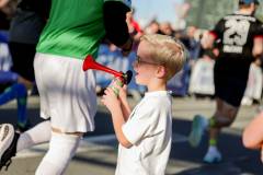 250907091628-ASMLHALVEMARATHON25-BOY-HOOGVORST-8308-