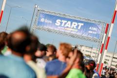 250907091744-ASMLHALVEMARATHON25-BOY-HOOGVORST-8313-