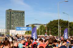 250907091836-ASMLHALVEMARATHON25-BOY-HOOGVORST-8316-