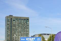 250907092045-ASMLHALVEMARATHON25-BOY-HOOGVORST-8321-