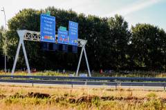 250907092146-ASMLHALVEMARATHON25-BOY-HOOGVORST-8329-