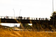 250907092222-ASMLHALVEMARATHON25-BOY-HOOGVORST-8340-