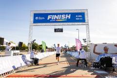 250907093321-ASMLHALVEMARATHON25-BOY-HOOGVORST-1014-
