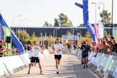 250907093342-ASMLHALVEMARATHON25-BOY-HOOGVORST-8362-