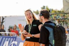 250907093527-ASMLHALVEMARATHON25-BOY-HOOGVORST-8370-