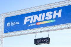 250907093544-ASMLHALVEMARATHON25-BOY-HOOGVORST-8381-