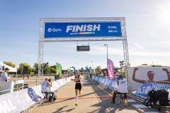 250907093703-ASMLHALVEMARATHON25-BOY-HOOGVORST-1028-Groot