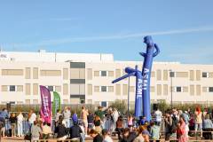 250907093921-ASMLHALVEMARATHON25-BOY-HOOGVORST-8386-