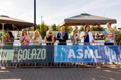 250907094823-ASMLHALVEMARATHON25-BOY-HOOGVORST-1031-