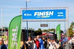250907095204-ASMLHALVEMARATHON25-BOY-HOOGVORST-8398-