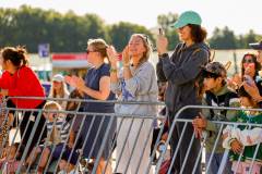 250907095412-ASMLHALVEMARATHON25-BOY-HOOGVORST-8399-