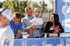 250907095926-ASMLHALVEMARATHON25-BOY-HOOGVORST-8422-
