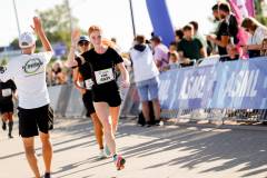 250907100621-ASMLHALVEMARATHON25-BOY-HOOGVORST-8437-