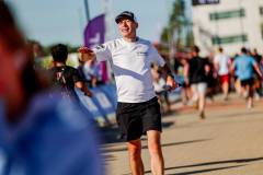 250907100833-ASMLHALVEMARATHON25-BOY-HOOGVORST-8444-