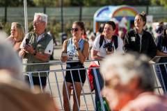 250907101002-ASMLHALVEMARATHON25-BOY-HOOGVORST-8455-