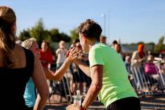 250907101204-ASMLHALVEMARATHON25-BOY-HOOGVORST-8471-