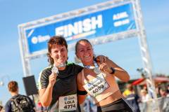 250907101323-ASMLHALVEMARATHON25-BOY-HOOGVORST-8479-