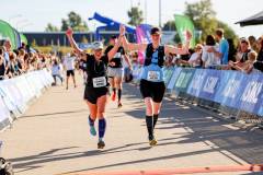 250907101427-ASMLHALVEMARATHON25-BOY-HOOGVORST-8485-