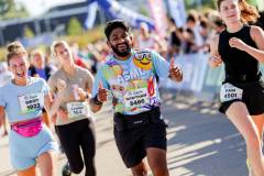 250907101513-ASMLHALVEMARATHON25-BOY-HOOGVORST-8497-