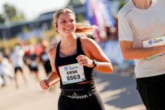250907101635-ASMLHALVEMARATHON25-BOY-HOOGVORST-8506-
