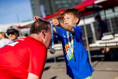 250907101644-ASMLHALVEMARATHON25-BOY-HOOGVORST-1046-