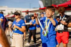 250907101715-ASMLHALVEMARATHON25-BOY-HOOGVORST-1054-