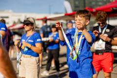 250907101715-ASMLHALVEMARATHON25-BOY-HOOGVORST-1054-Groot
