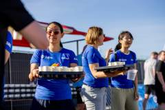 250907101839-ASMLHALVEMARATHON25-BOY-HOOGVORST-1066-