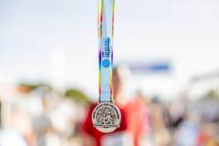 250907102051-ASMLHALVEMARATHON25-BOY-HOOGVORST-1085-