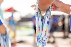 250907102157-ASMLHALVEMARATHON25-BOY-HOOGVORST-1093-