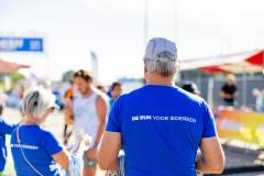 250907102241-ASMLHALVEMARATHON25-BOY-HOOGVORST-1098-