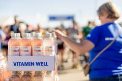 250907102437-ASMLHALVEMARATHON25-BOY-HOOGVORST-1100-