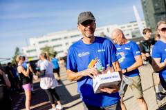 250907103048-ASMLHALVEMARATHON25-BOY-HOOGVORST-1107-
