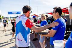 250907103123-ASMLHALVEMARATHON25-BOY-HOOGVORST-1119-