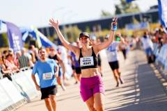 250907103237-ASMLHALVEMARATHON25-BOY-HOOGVORST-8512-